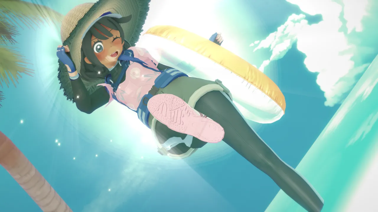 Pixiv Therranolleo 7 15267732 - Image 548