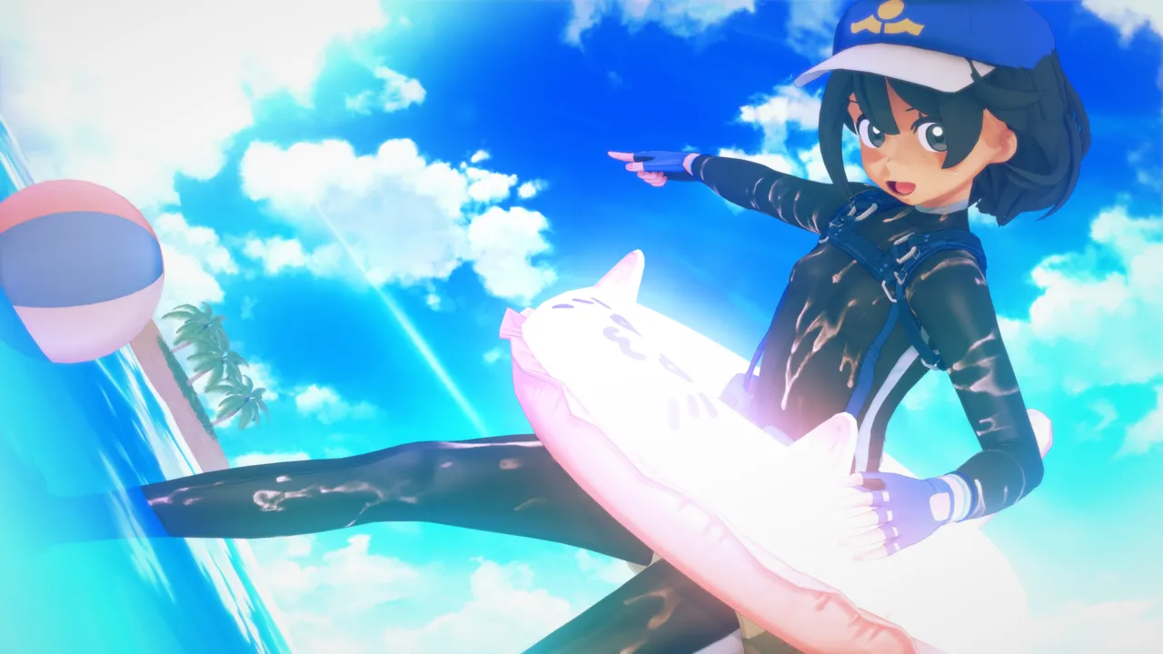 Pixiv Therranolleo 7 15267732 - Image 549