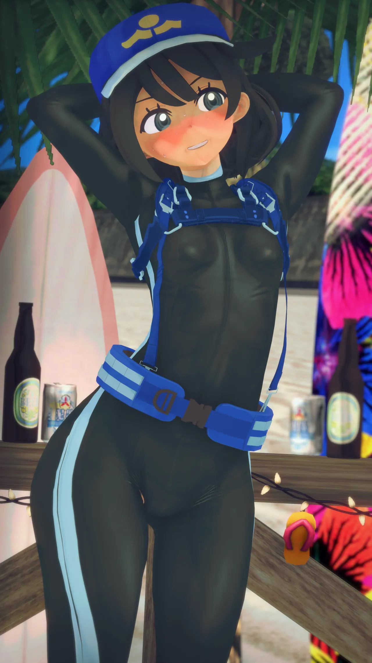 Pixiv Therranolleo 7 15267732 - Image 550