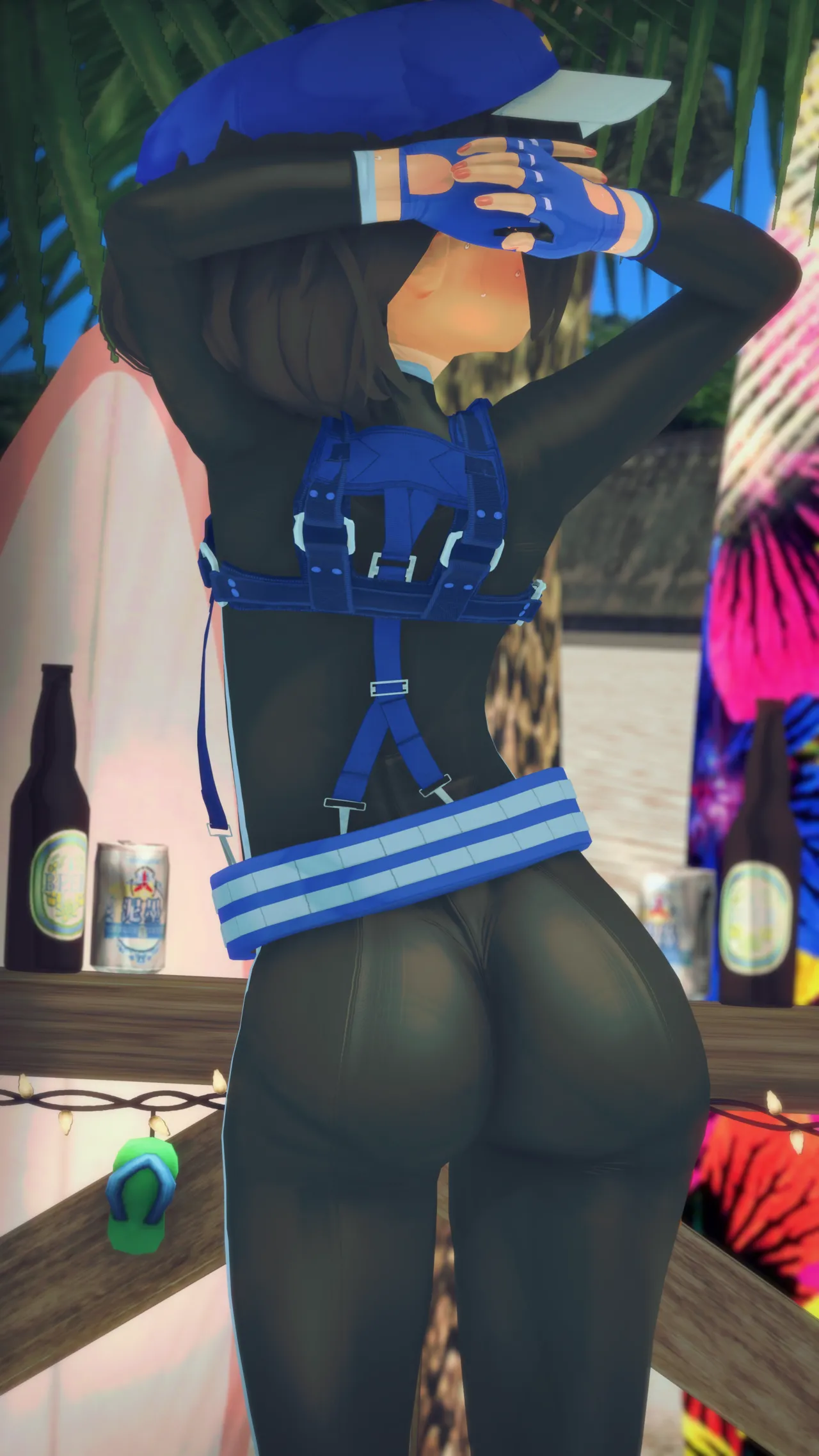 Pixiv Therranolleo 7 15267732 - Image 551