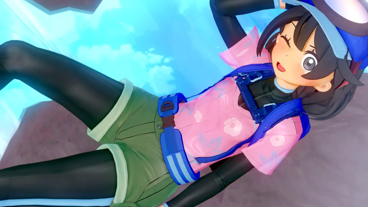 Pixiv Therranolleo 7 15267732 - Image 552