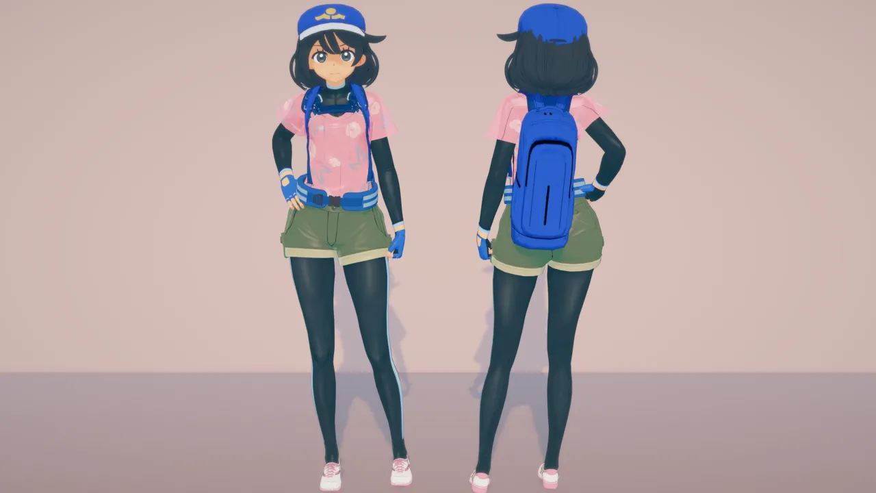 Pixiv Therranolleo 7 15267732 - Image 558