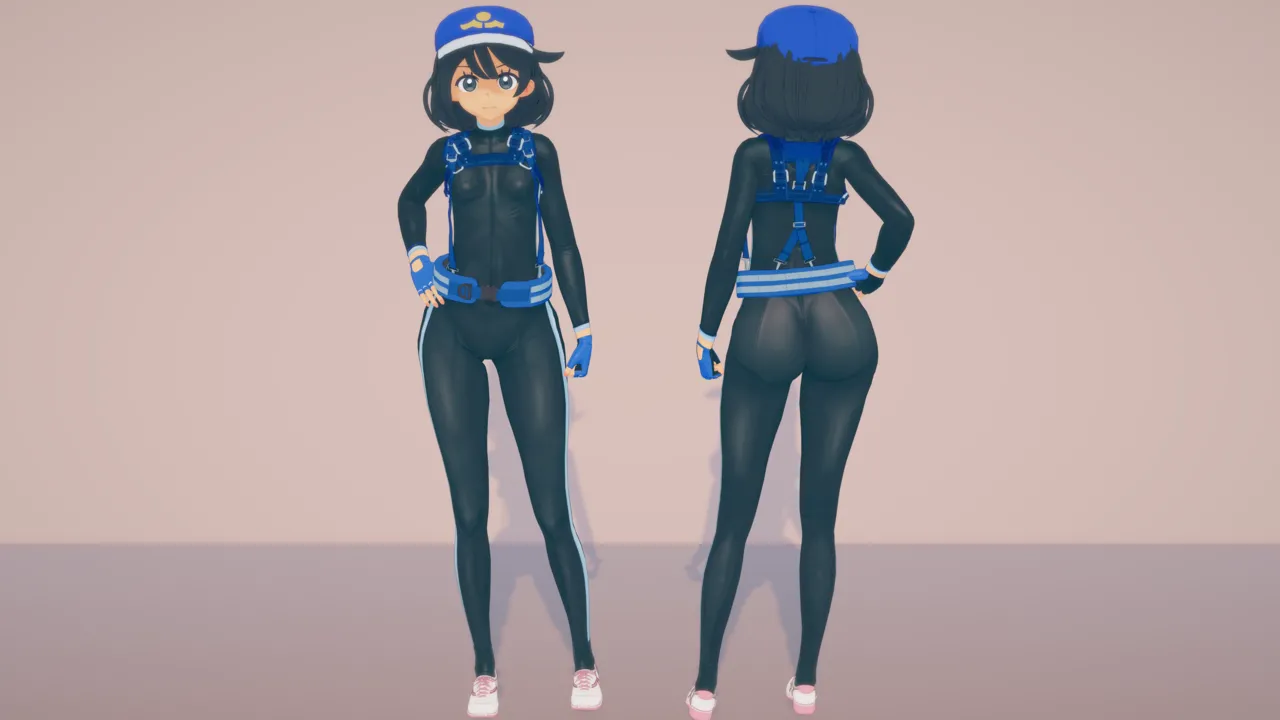 Pixiv Therranolleo 7 15267732 - Image 559