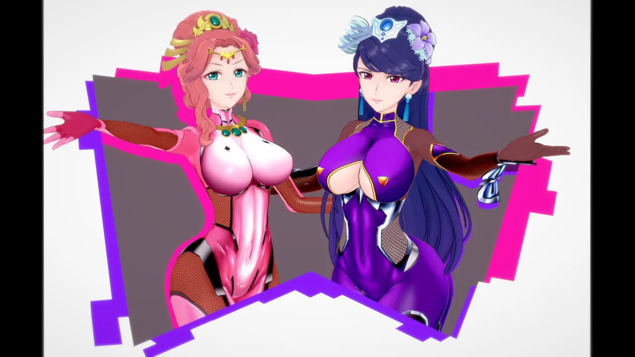 Pixiv Therranolleo 7 15267732 - Image 560