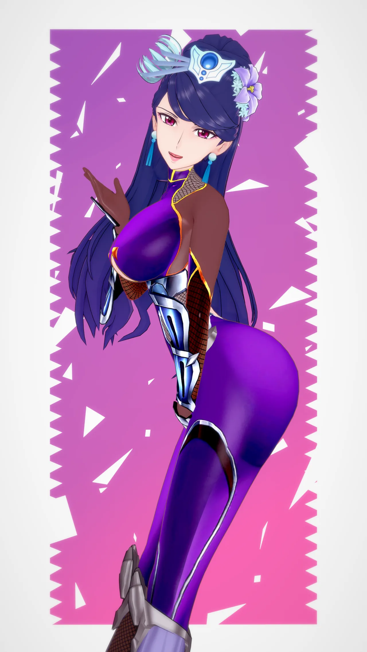 Pixiv Therranolleo 7 15267732 - Image 562