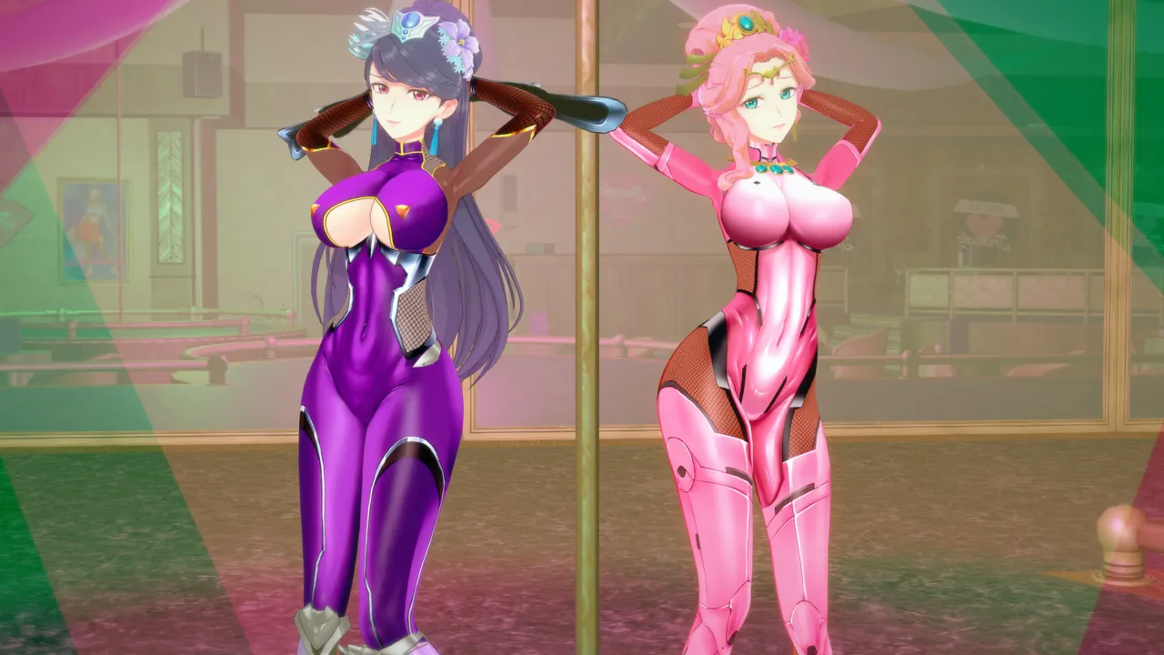 Pixiv Therranolleo 7 15267732 - Image 563