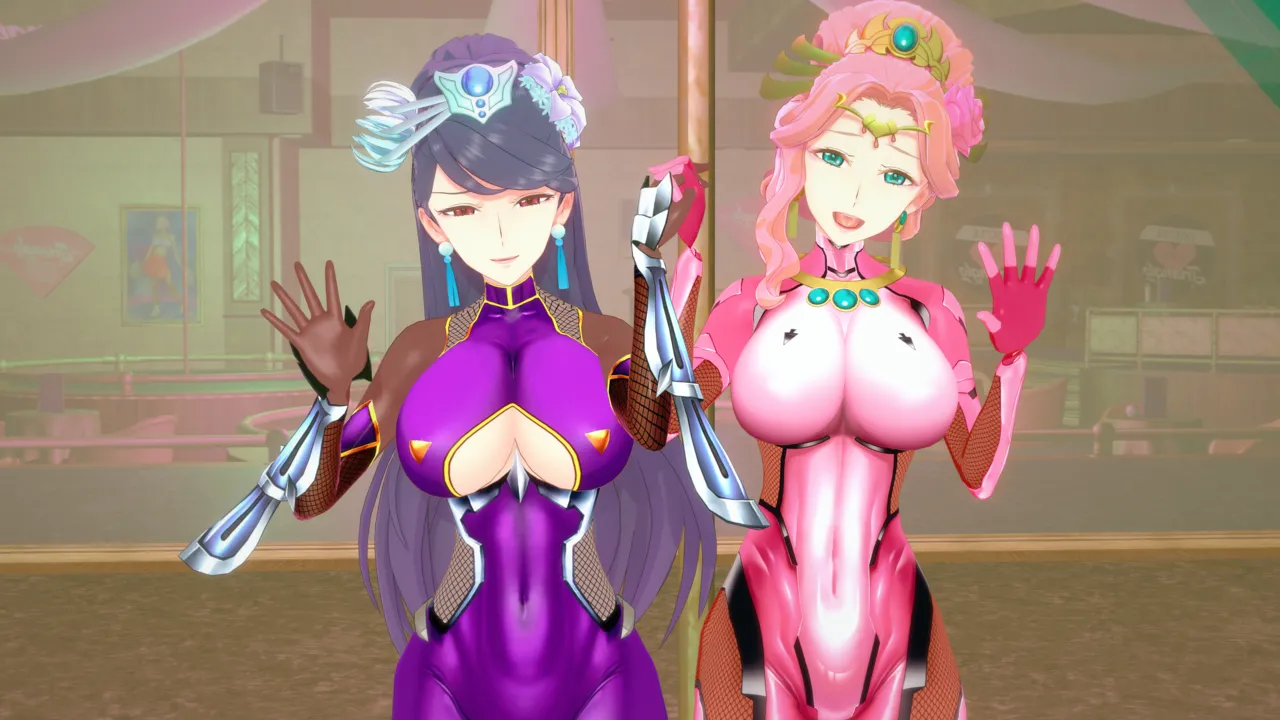 Pixiv Therranolleo 7 15267732 - Image 564