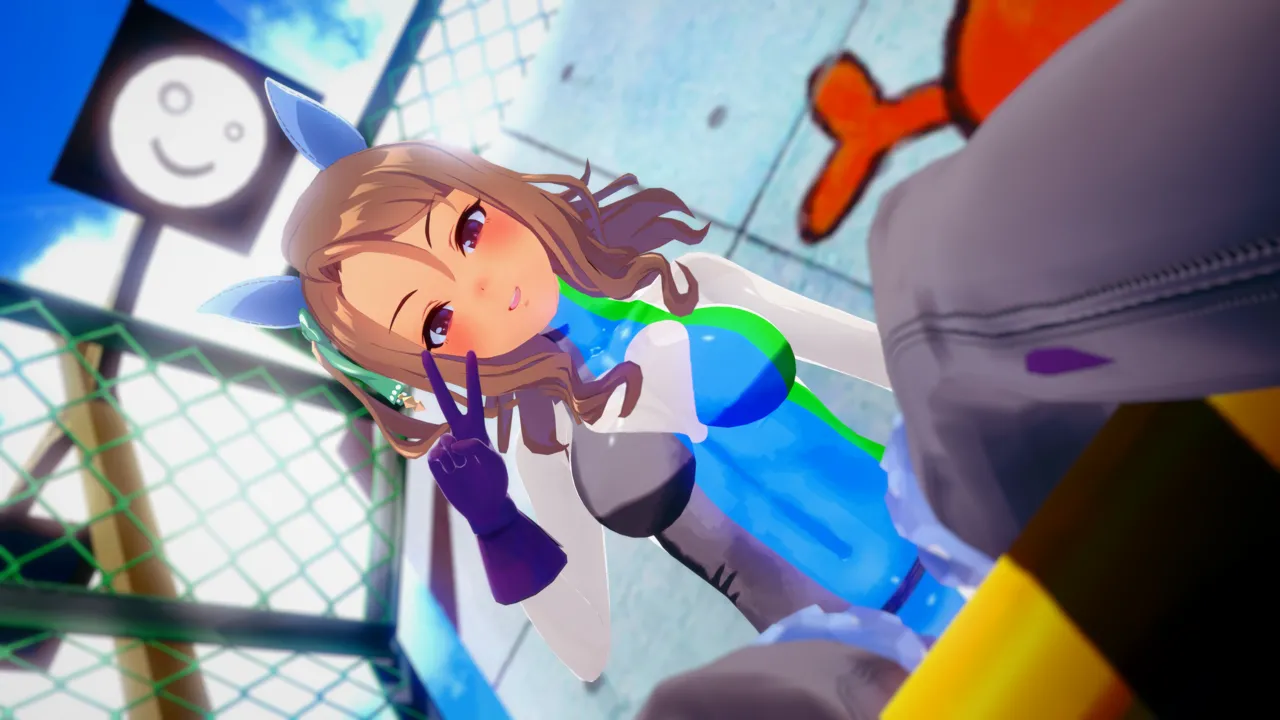 Pixiv Therranolleo 7 15267732 - Image 571