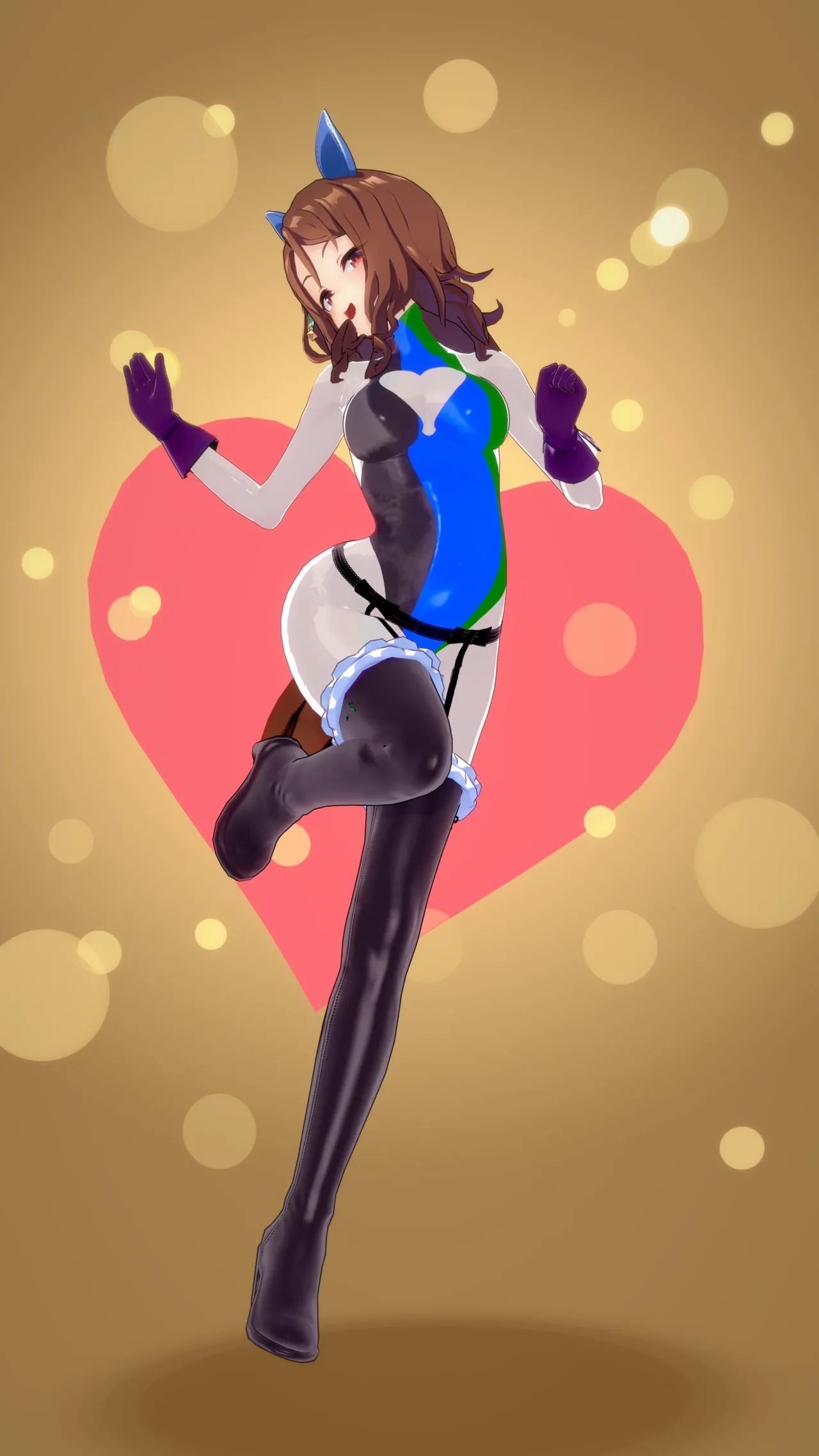 Pixiv Therranolleo 7 15267732 - Image 574