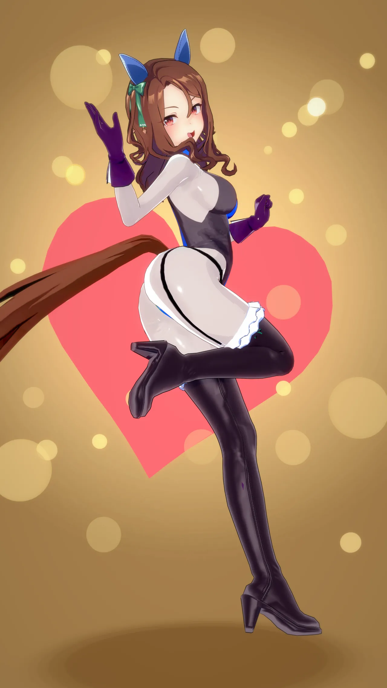 Pixiv Therranolleo 7 15267732 - Image 575