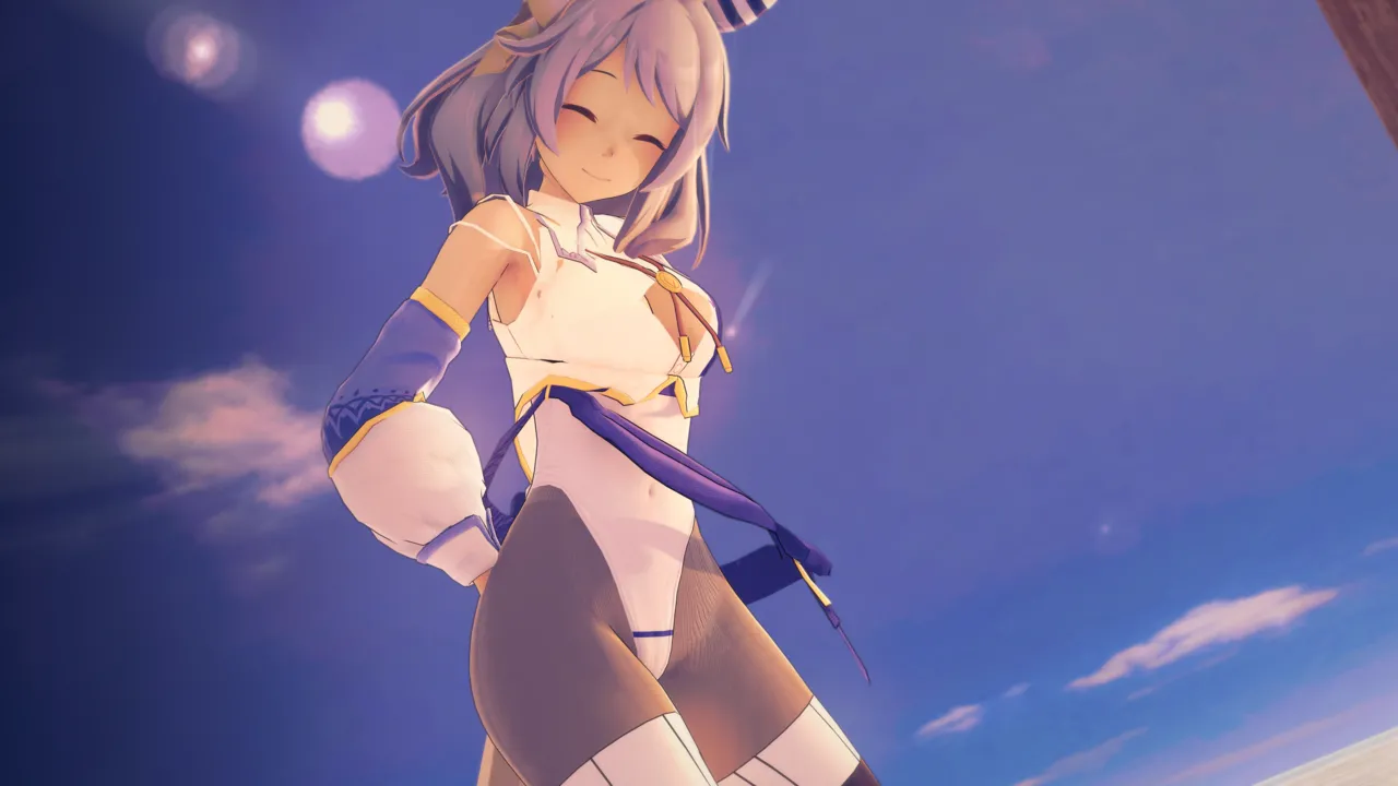 Pixiv Therranolleo 7 15267732 - Image 576