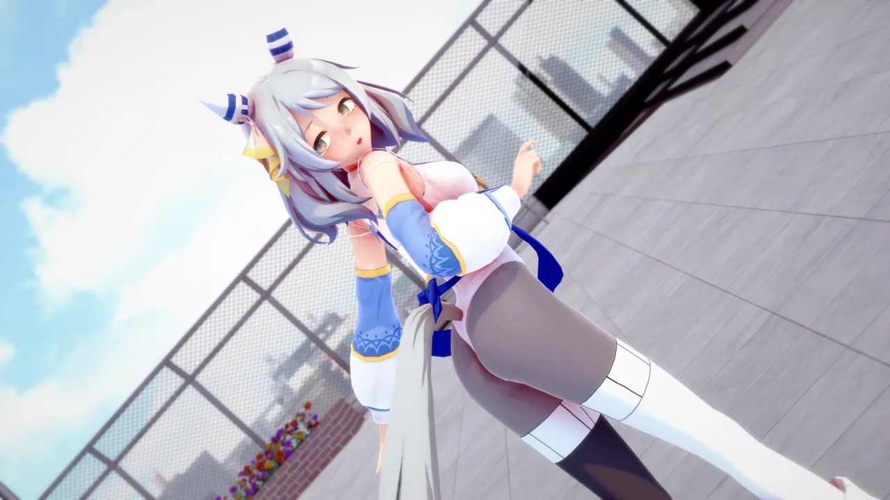 Pixiv Therranolleo 7 15267732 - Image 578