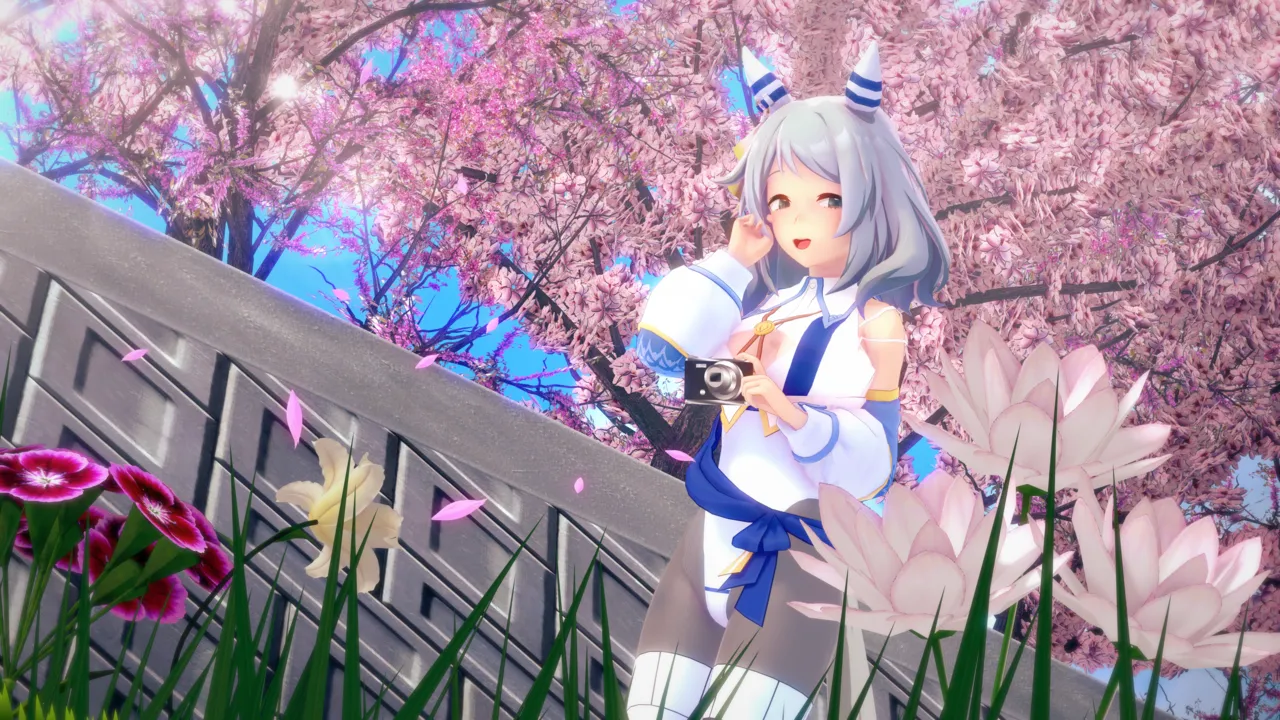 Pixiv Therranolleo 7 15267732 - Image 579