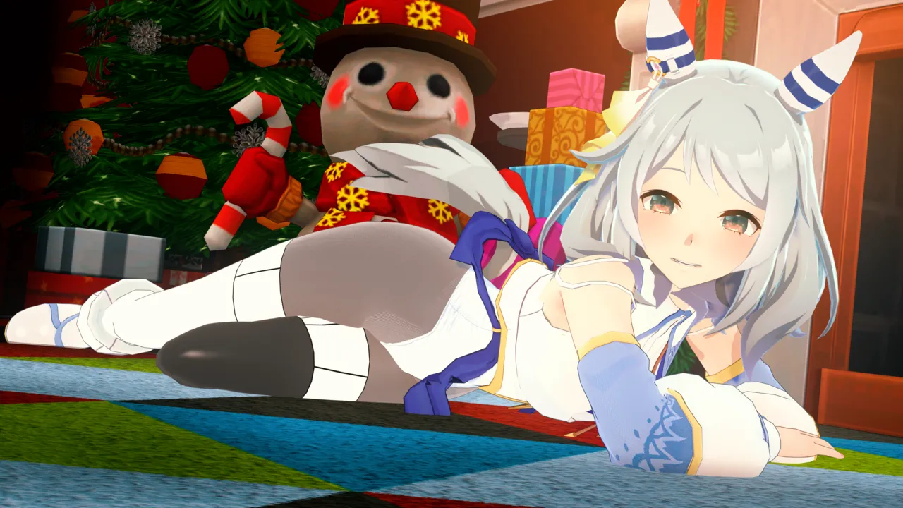 Pixiv Therranolleo 7 15267732 - Image 580