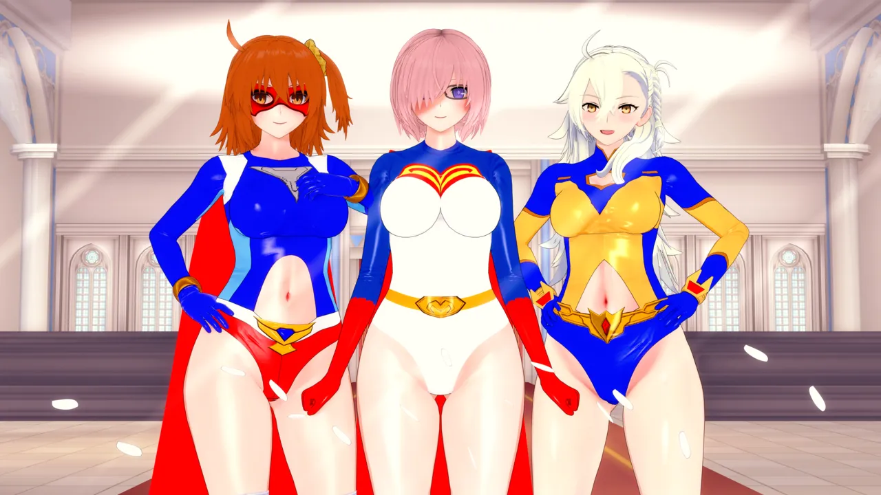 Pixiv Therranolleo 7 15267732 - Image 581