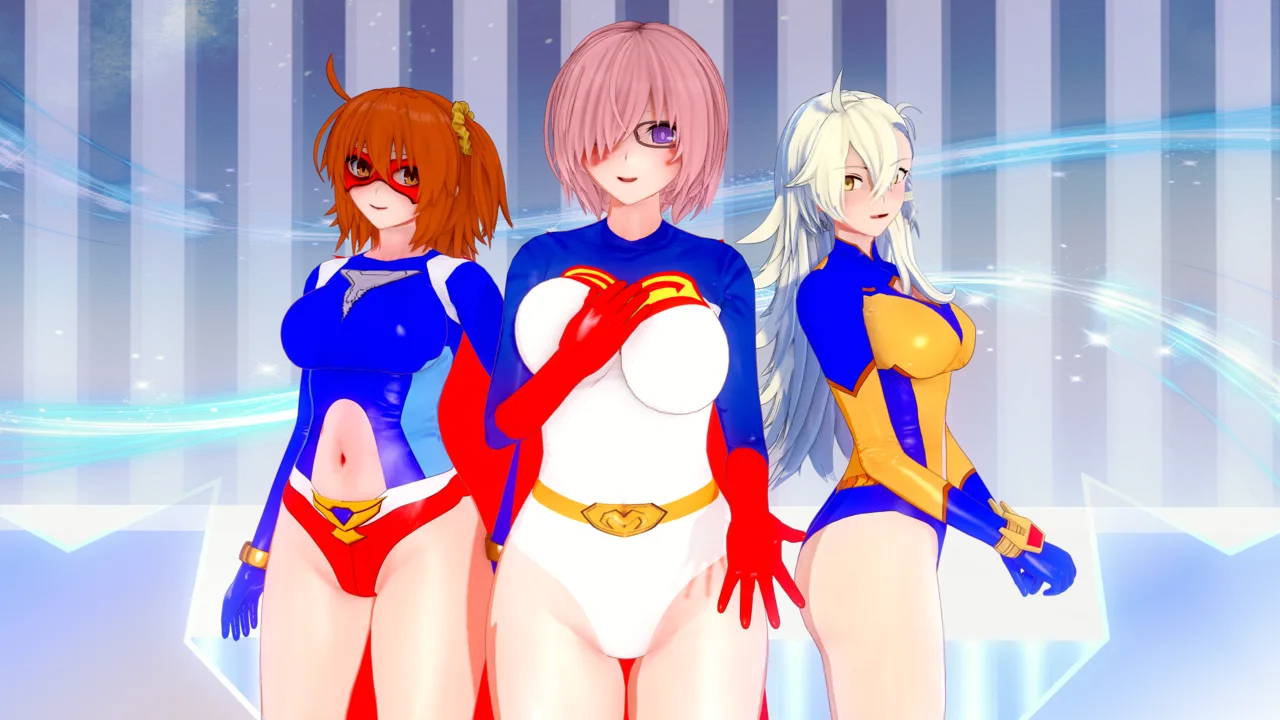 Pixiv Therranolleo 7 15267732 - Image 582