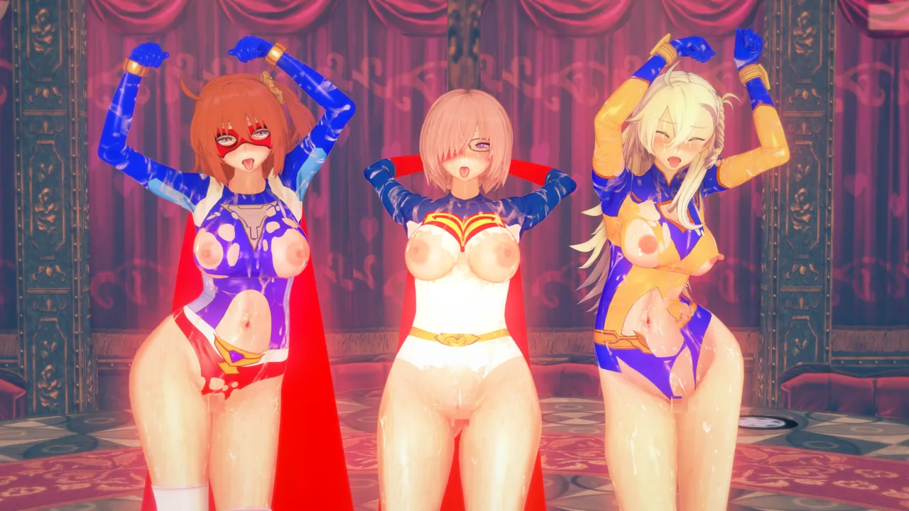 Pixiv Therranolleo 7 15267732 - Image 586