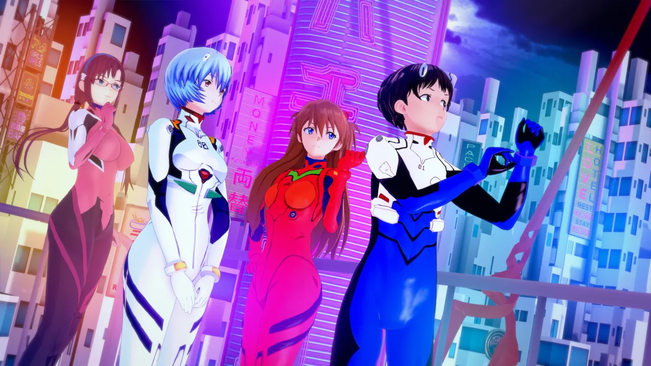 Pixiv Therranolleo 7 15267732 - Image 59