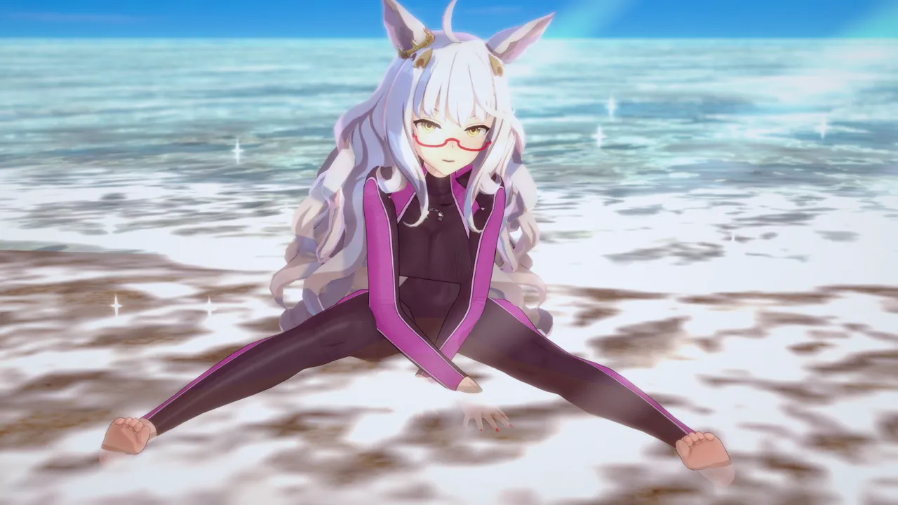 Pixiv Therranolleo 7 15267732 - Image 596