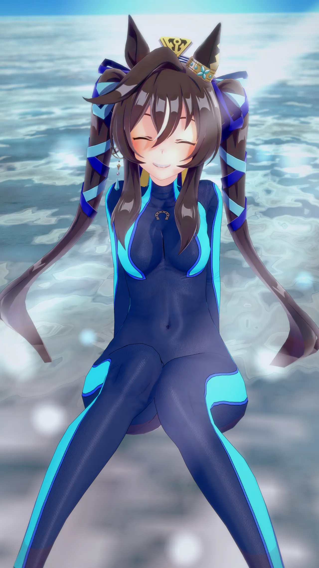 Pixiv Therranolleo 7 15267732 - Image 597