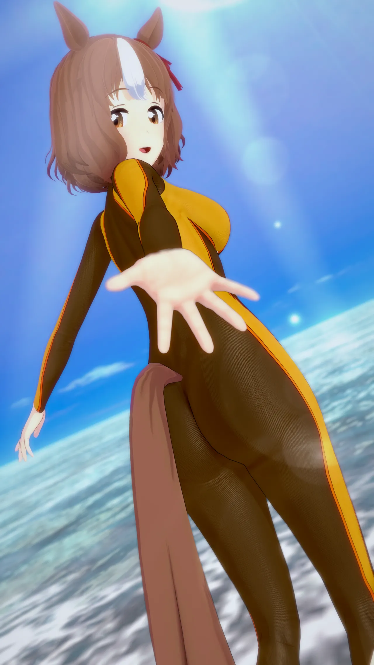 Pixiv Therranolleo 7 15267732 - Image 598