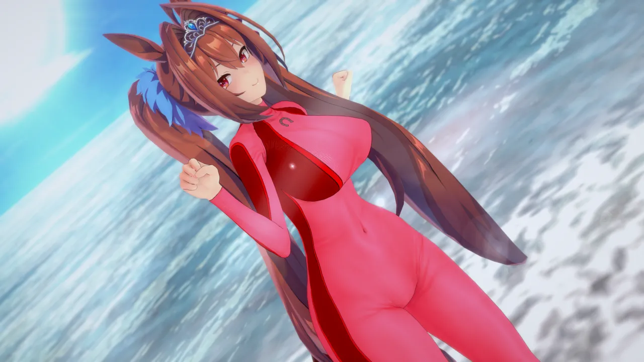 Pixiv Therranolleo 7 15267732 - Image 599