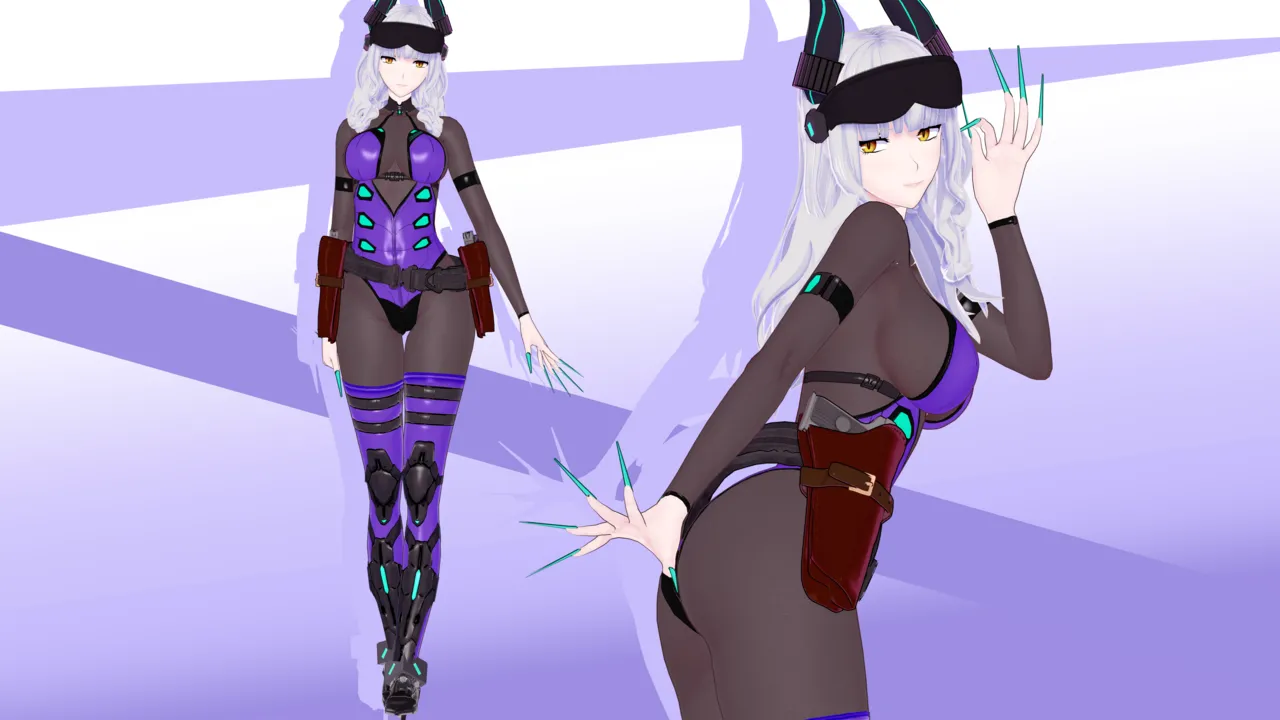 Pixiv Therranolleo 7 15267732 - Image 6