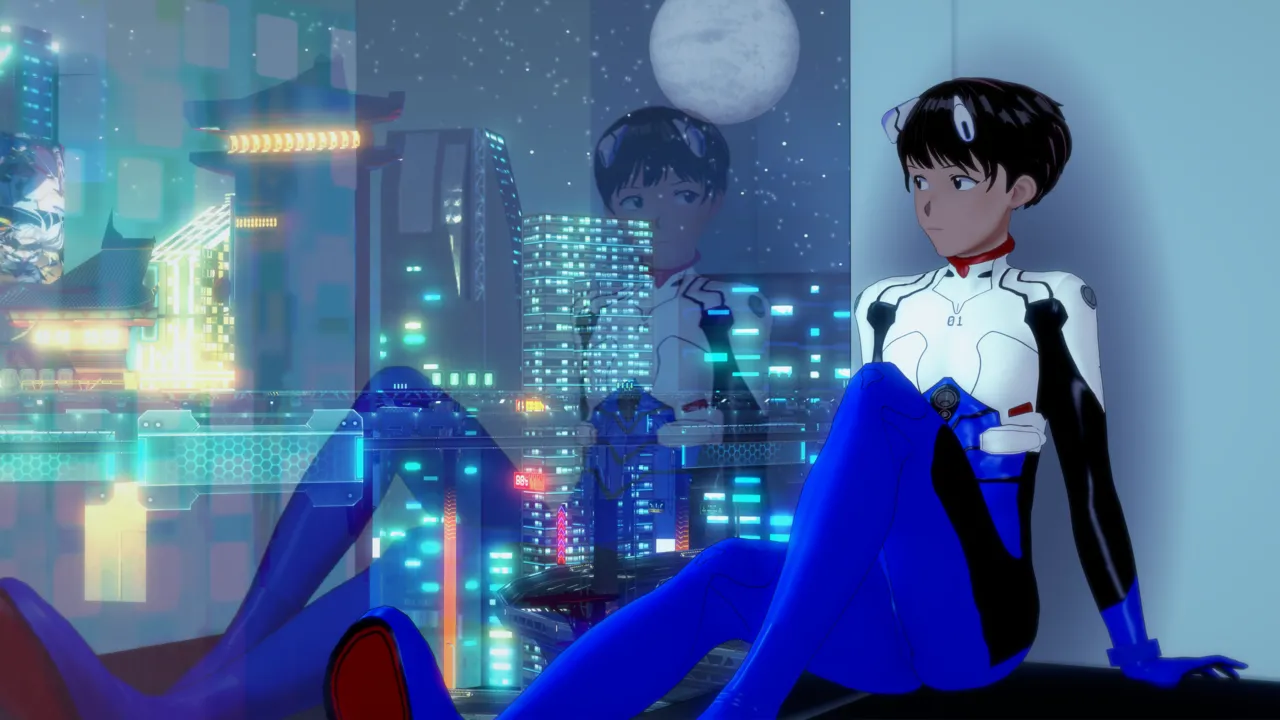 Pixiv Therranolleo 7 15267732 - Image 60