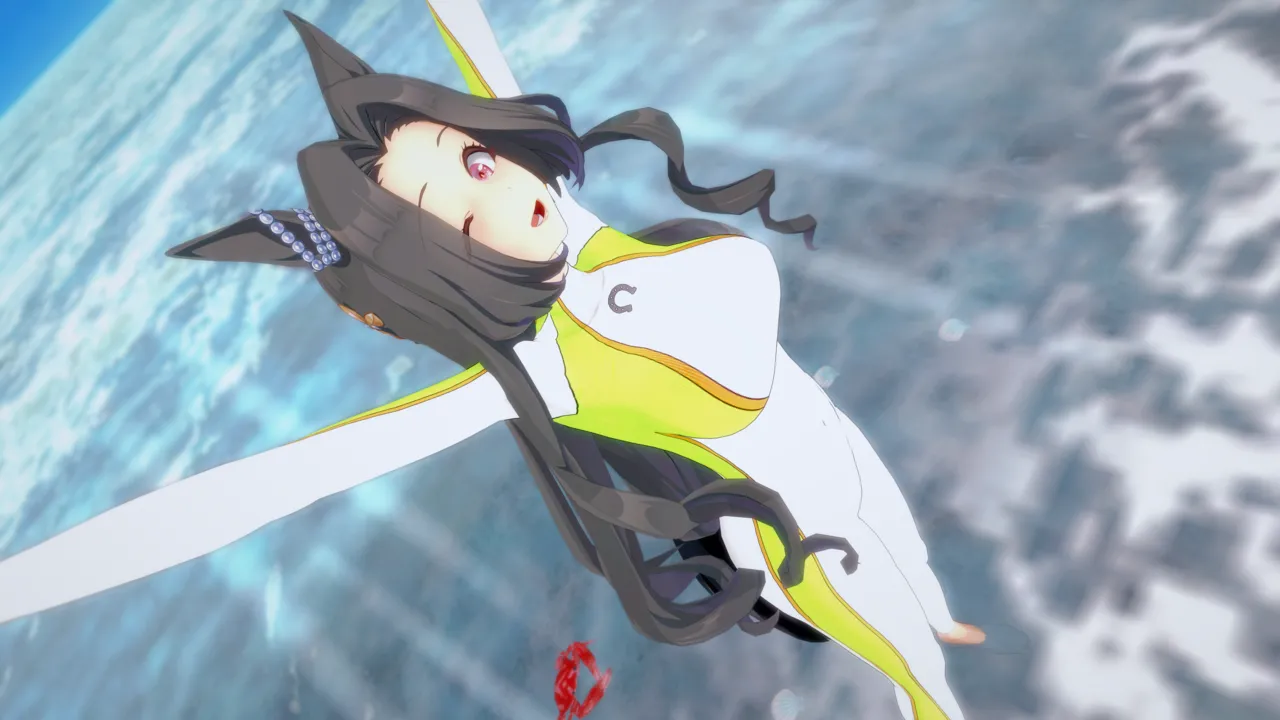 Pixiv Therranolleo 7 15267732 - Image 600