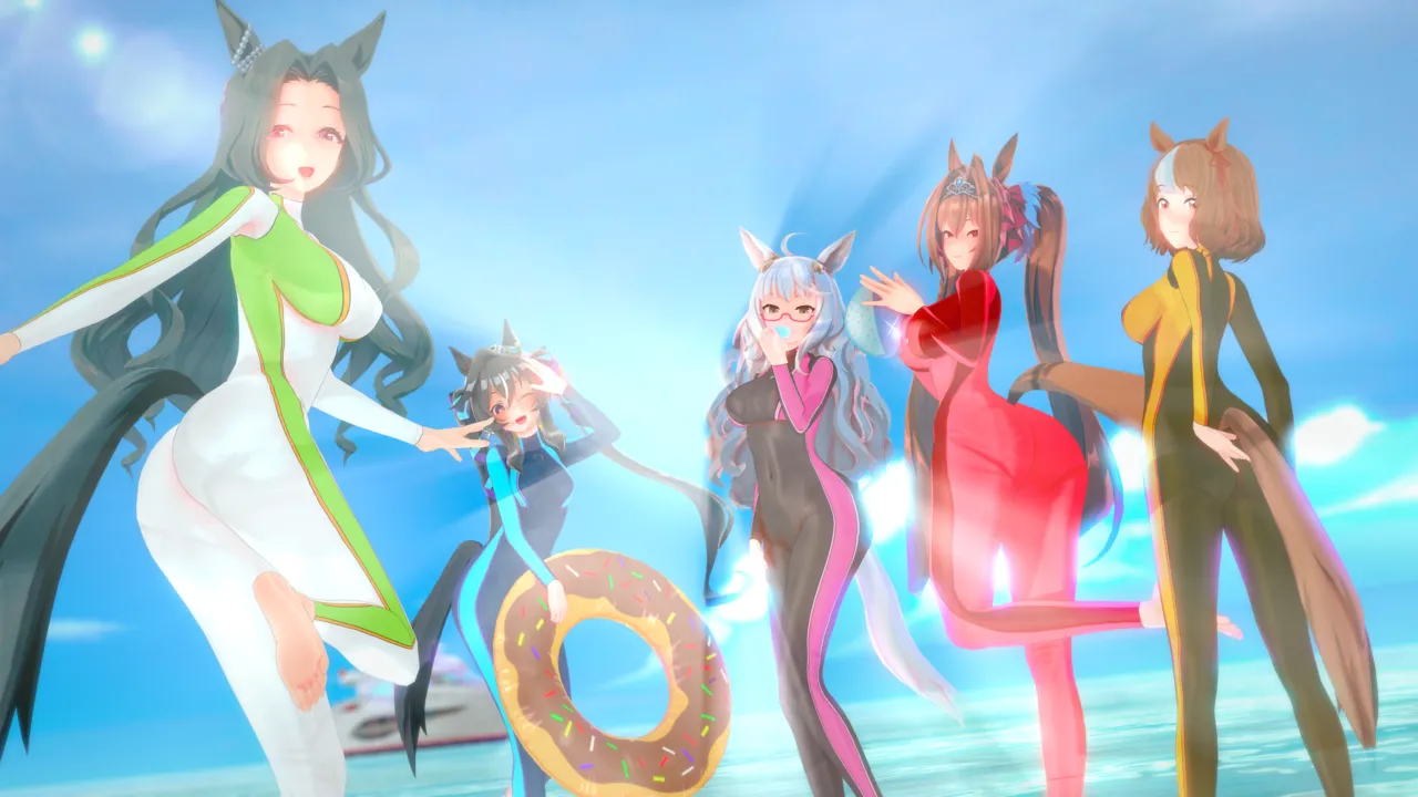 Pixiv Therranolleo 7 15267732 - Image 601