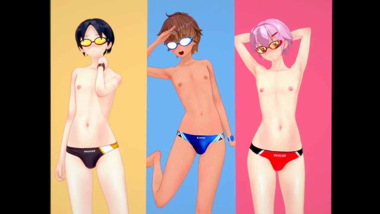 Pixiv Therranolleo 7 15267732 - Image 605