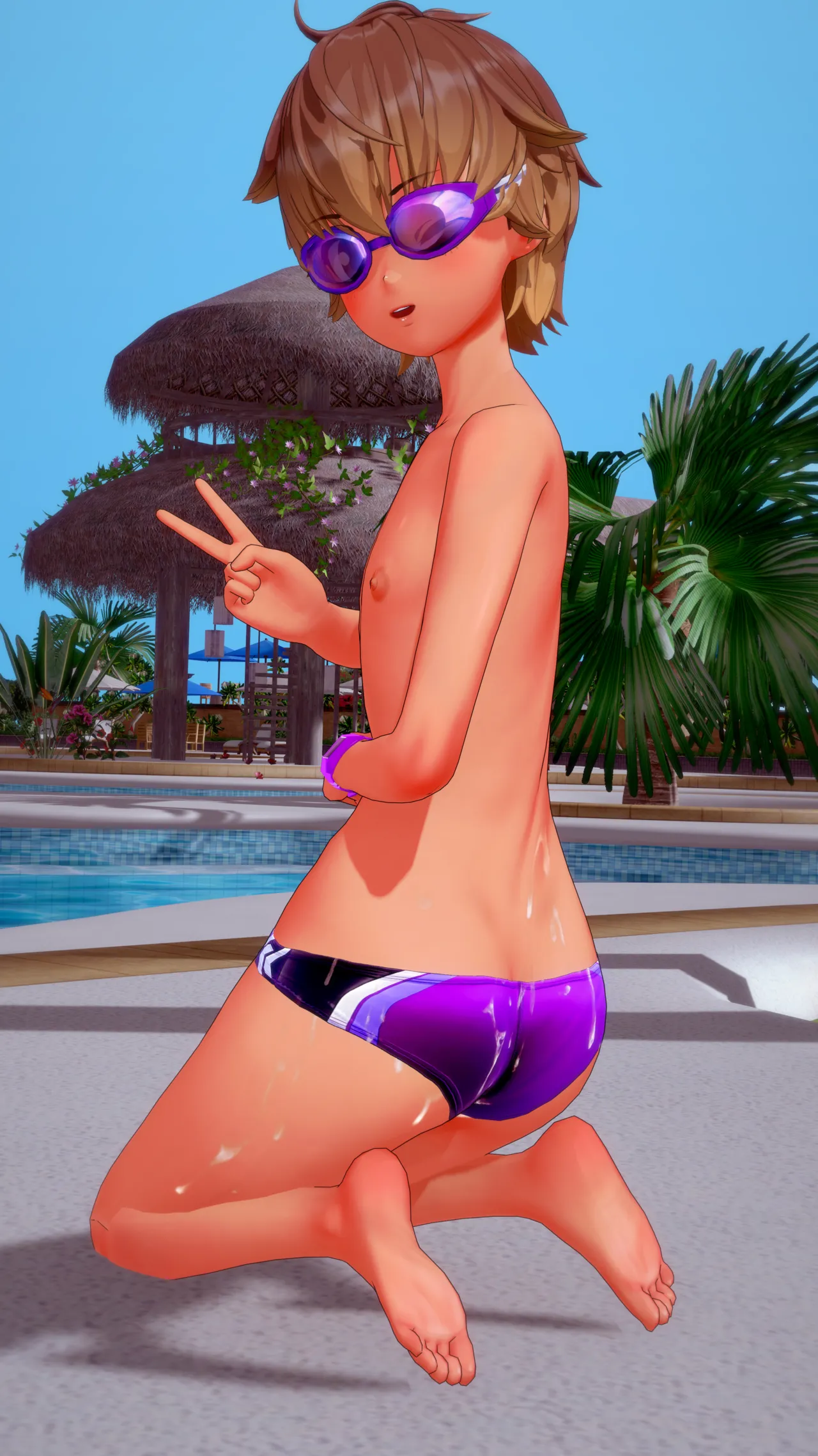 Pixiv Therranolleo 7 15267732 - Image 606