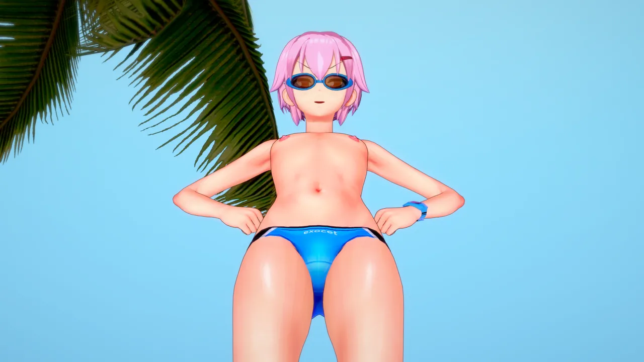 Pixiv Therranolleo 7 15267732 - Image 607