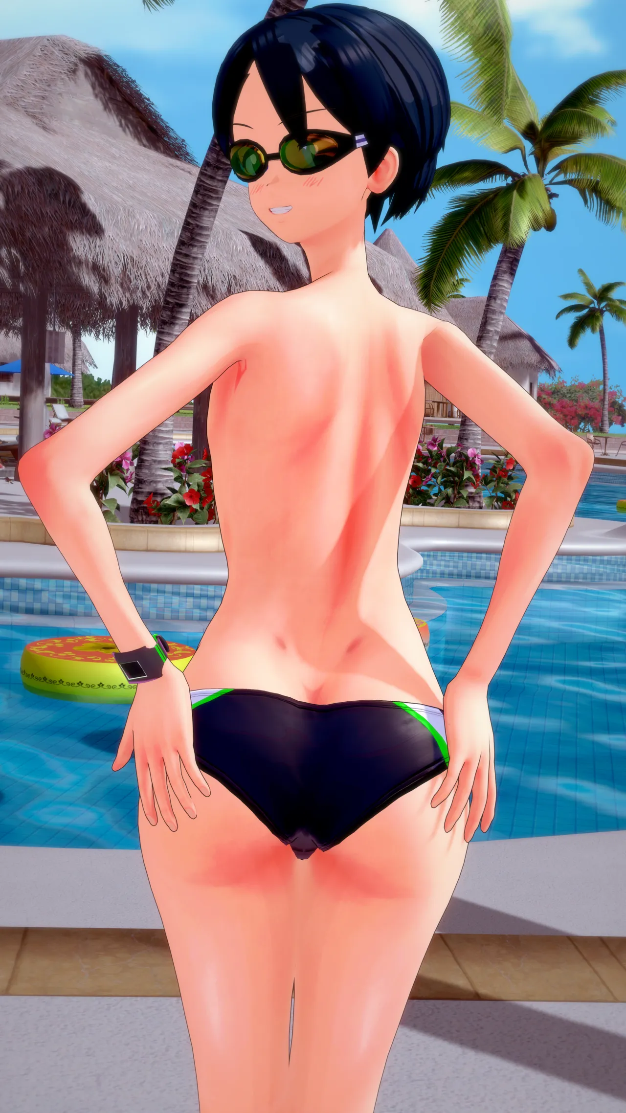 Pixiv Therranolleo 7 15267732 - Image 608