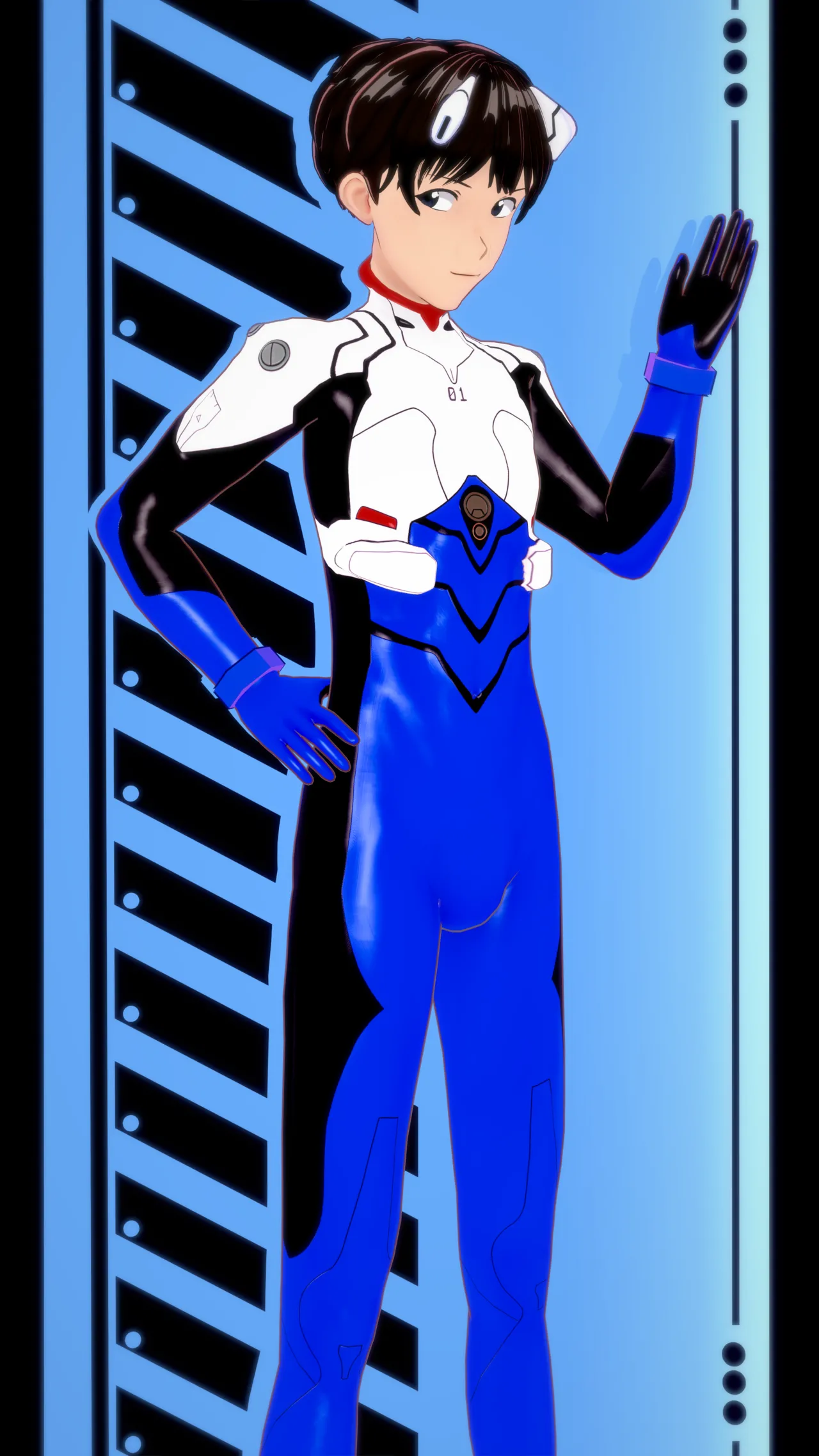 Pixiv Therranolleo 7 15267732 - Image 61