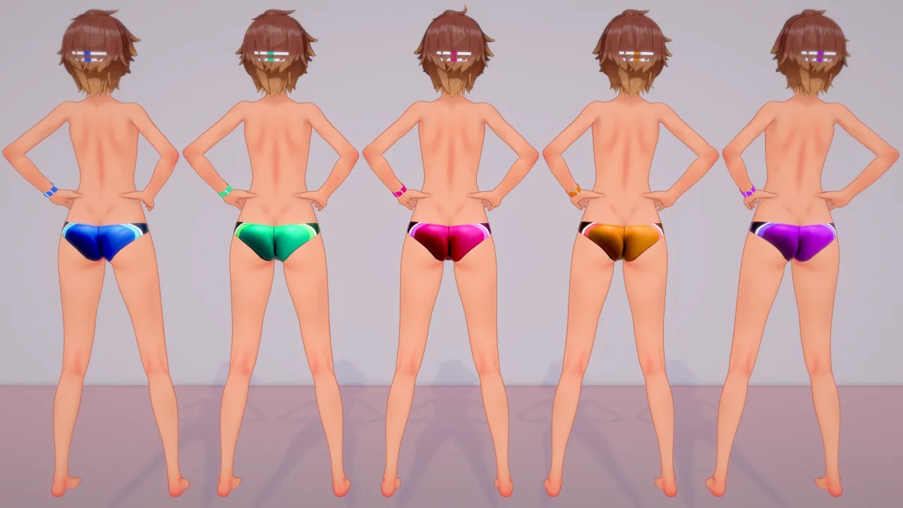 Pixiv Therranolleo 7 15267732 - Image 610