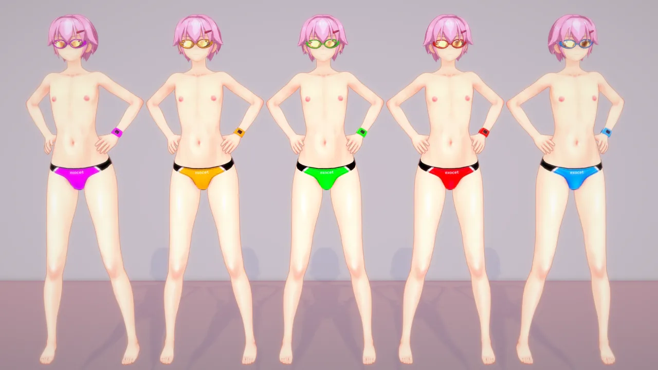 Pixiv Therranolleo 7 15267732 - Image 611