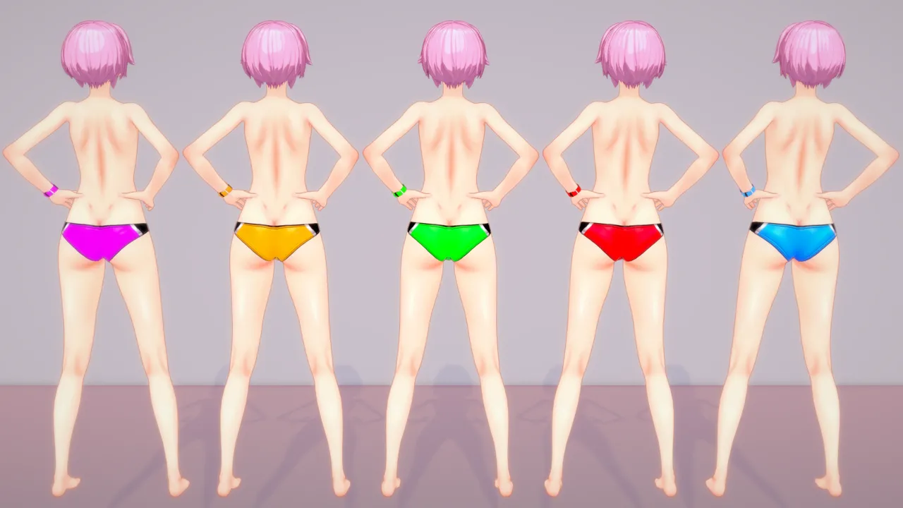 Pixiv Therranolleo 7 15267732 - Image 612