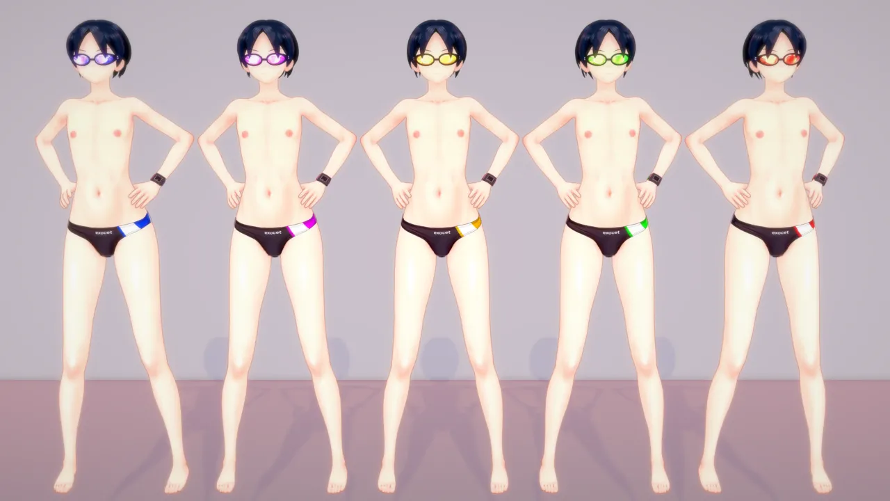 Pixiv Therranolleo 7 15267732 - Image 613