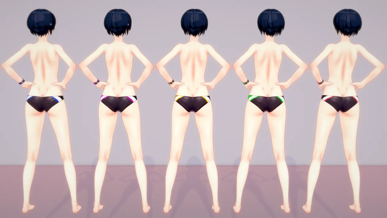 Pixiv Therranolleo 7 15267732 - Image 614