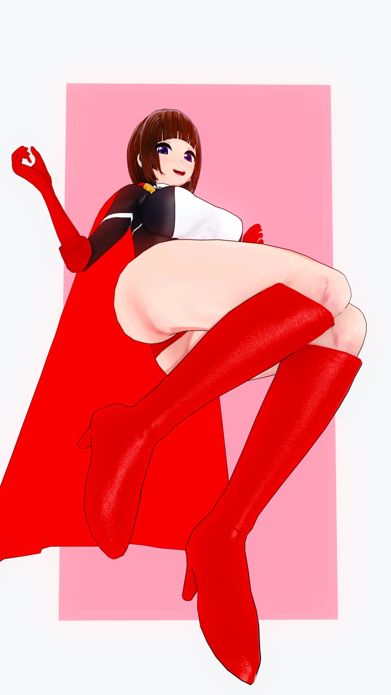 Pixiv Therranolleo 7 15267732 - Image 615