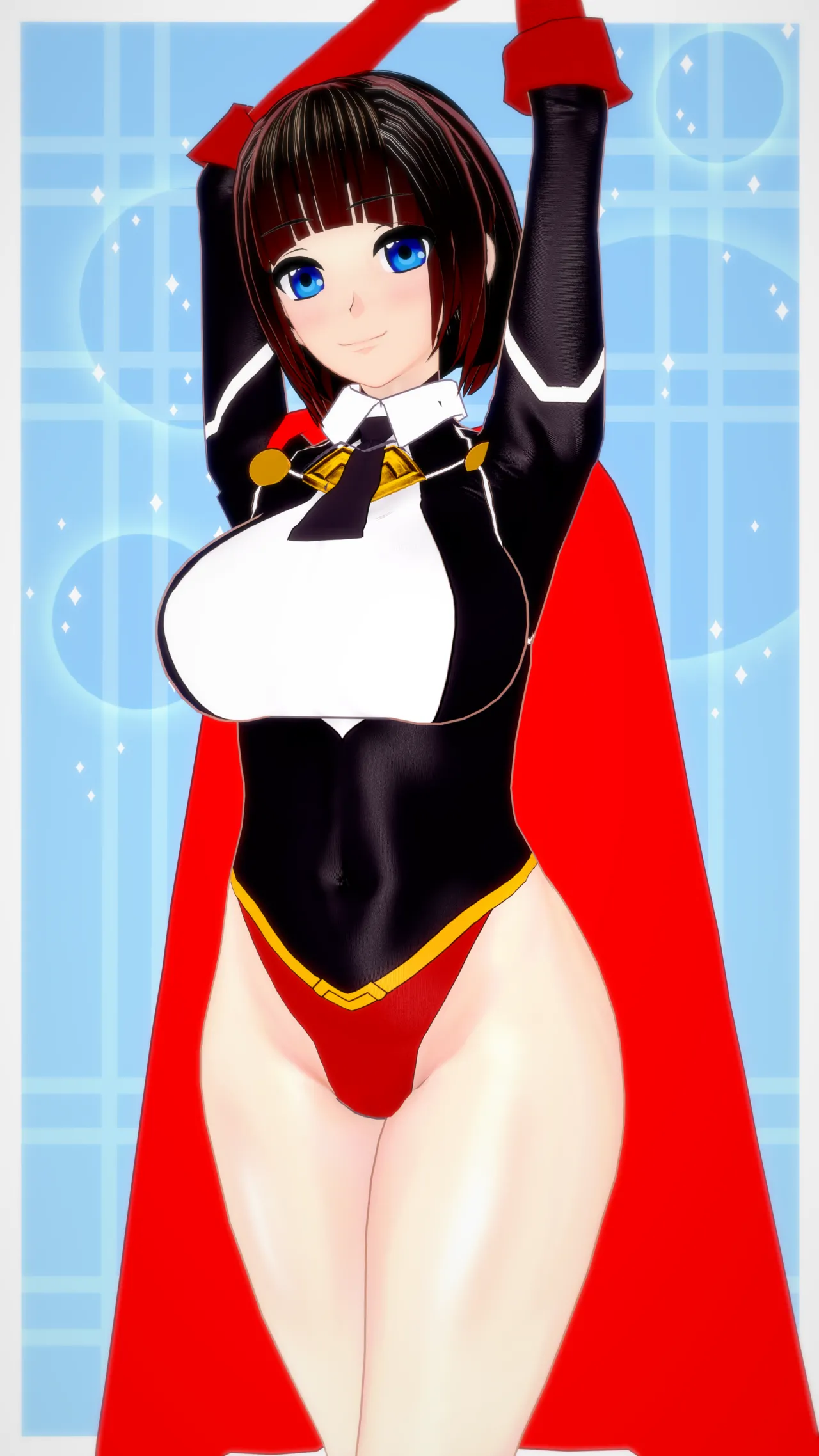 Pixiv Therranolleo 7 15267732 - Image 616