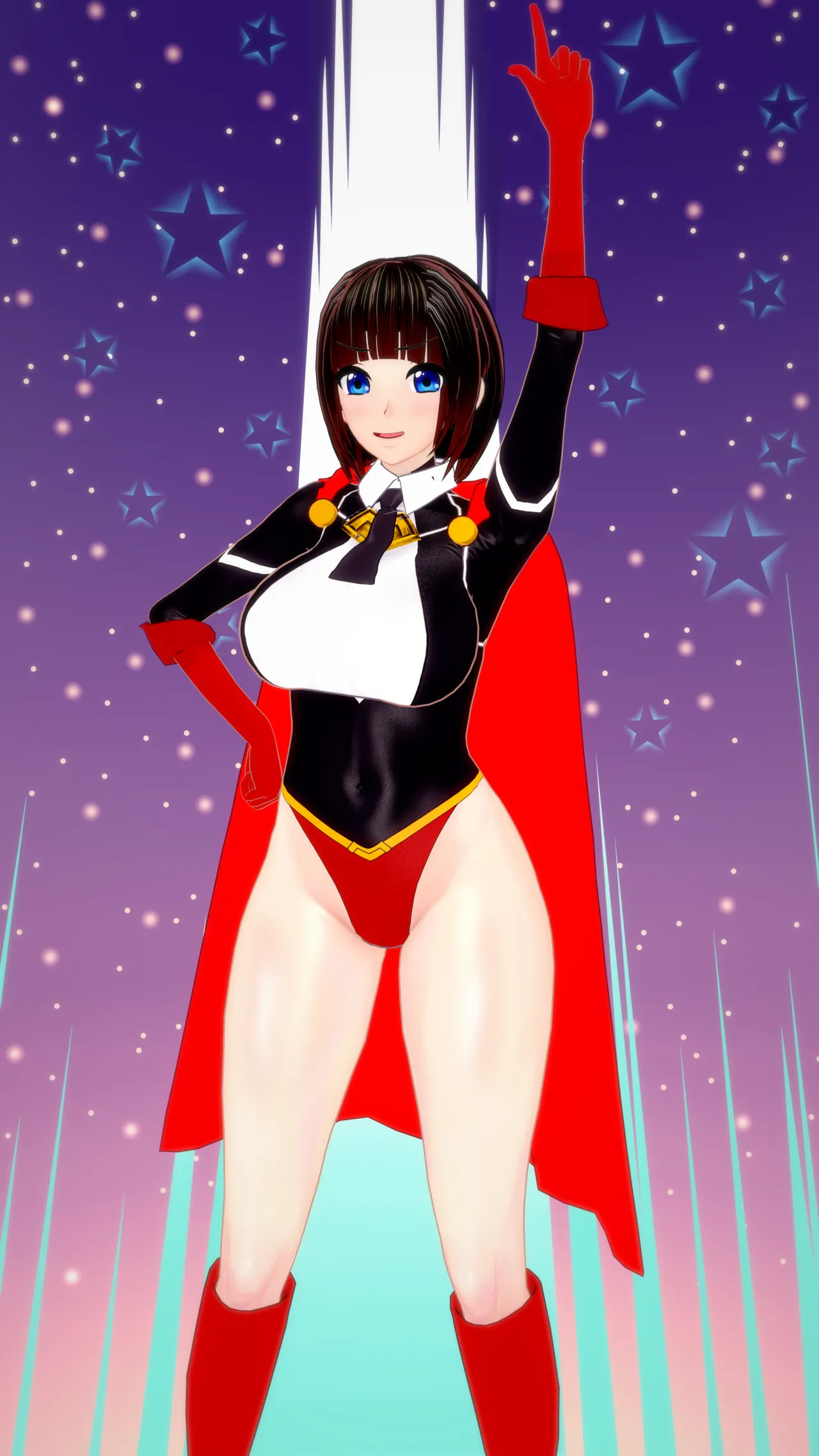 Pixiv Therranolleo 7 15267732 - Image 617