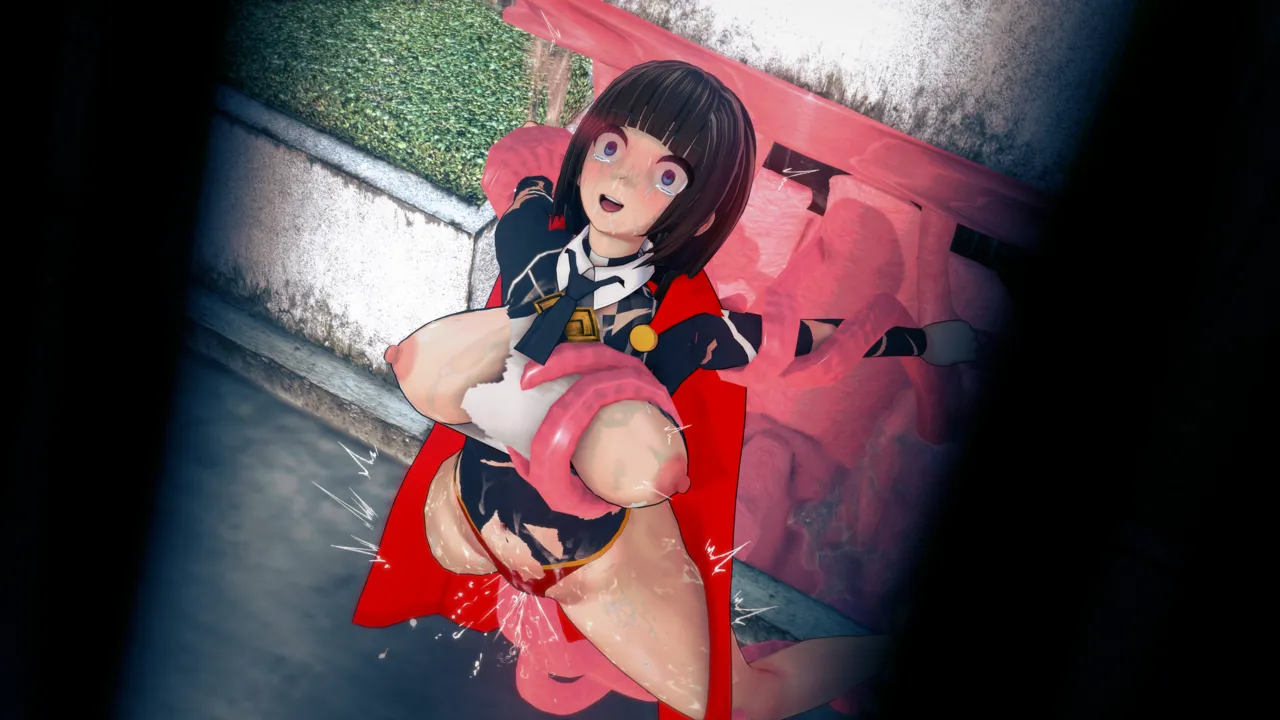 Pixiv Therranolleo 7 15267732 - Image 618