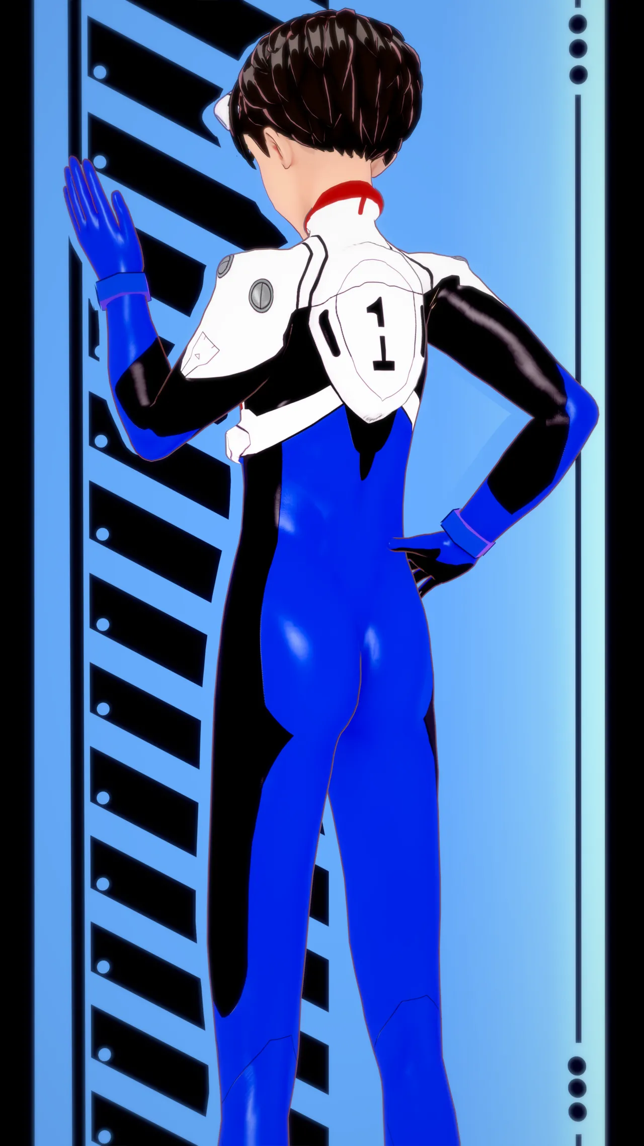 Pixiv Therranolleo 7 15267732 - Image 62