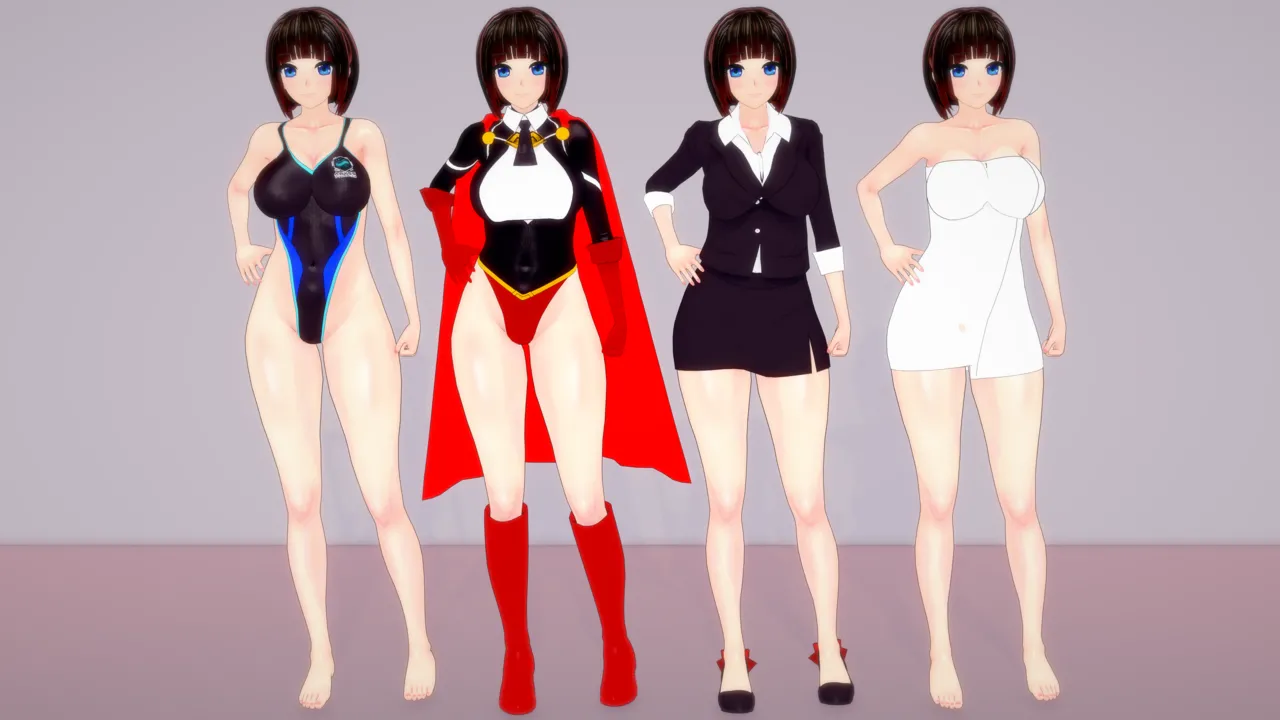 Pixiv Therranolleo 7 15267732 - Image 623