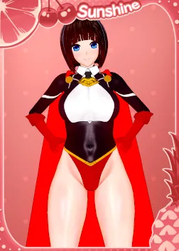 Pixiv Therranolleo 7 15267732 - Image 625