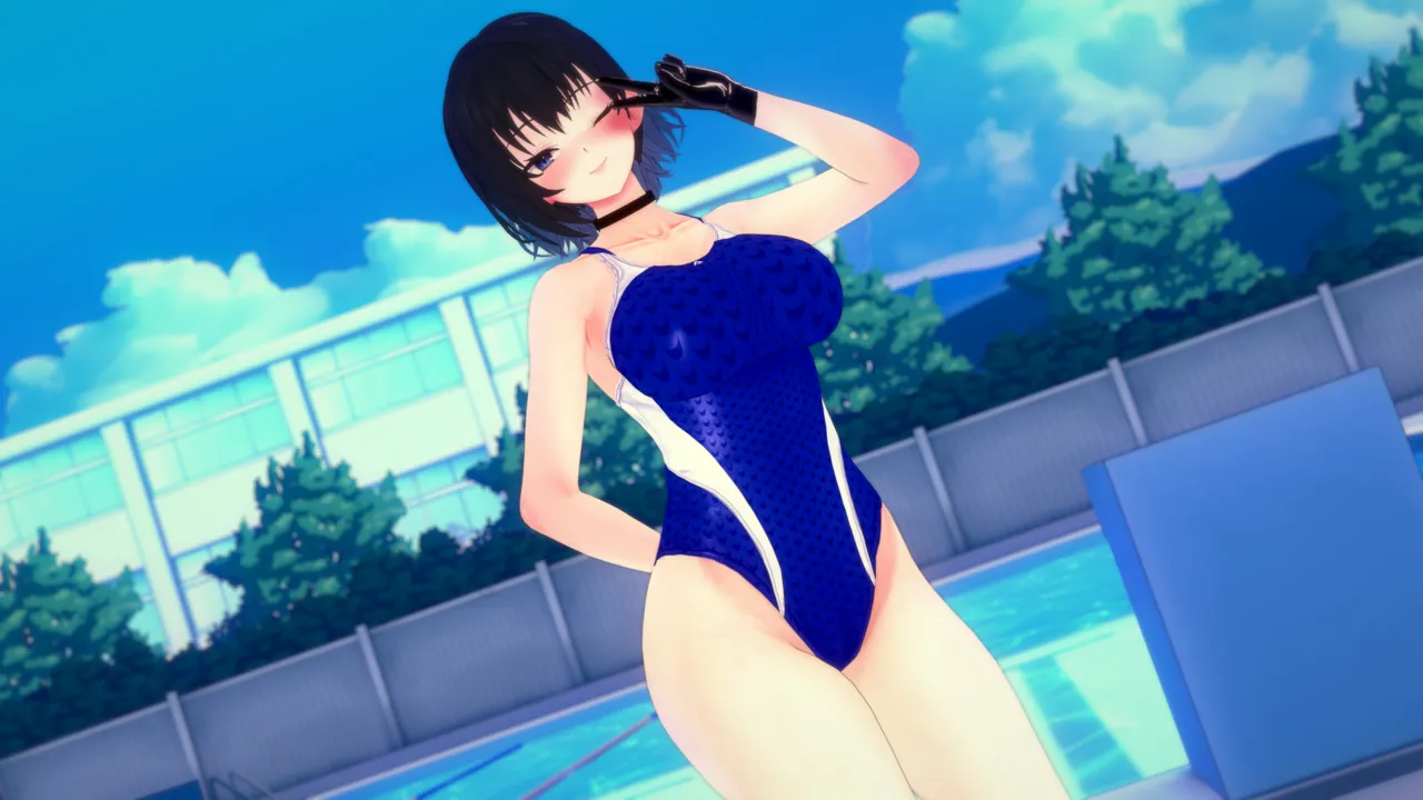 Pixiv Therranolleo 7 15267732 - Image 626