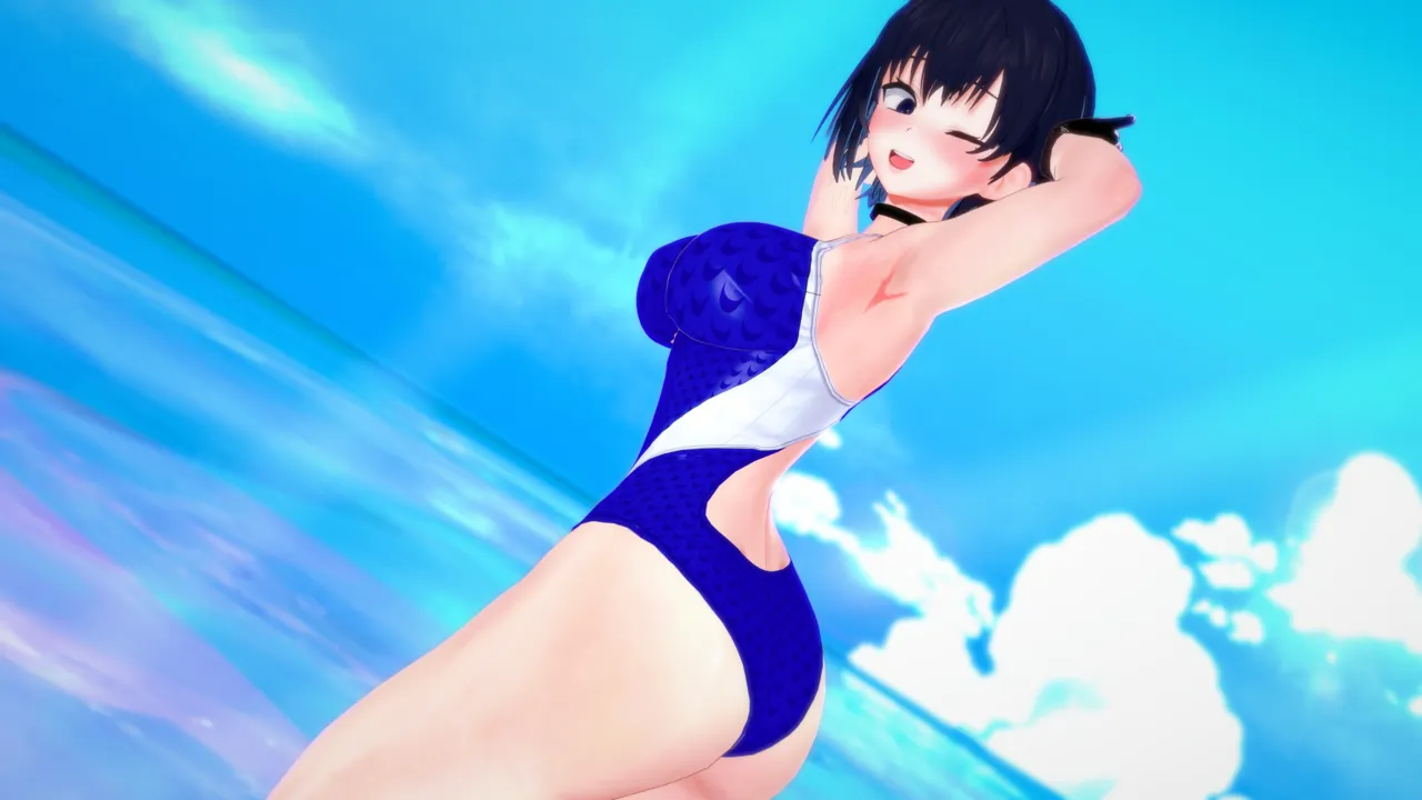 Pixiv Therranolleo 7 15267732 - Image 627