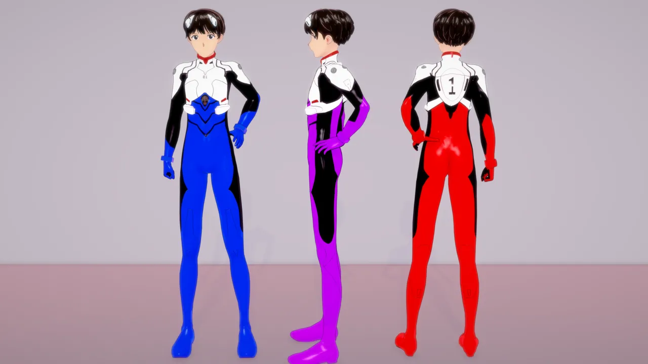 Pixiv Therranolleo 7 15267732 - Image 63